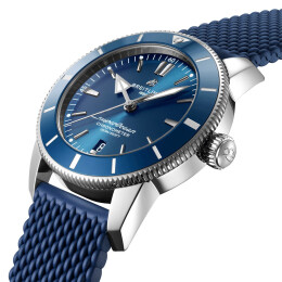 Superocean Heritage B20 Automatic 44 AB2030161C1S1