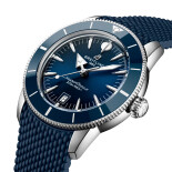 Superocean Heritage B31 Automatic 42 AB3111161C1S1