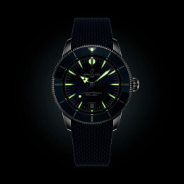 Superocean Heritage B31 Automatic 42 AB3111161C1S1