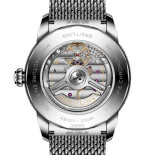 Superocean Heritage B31 Automatic 42 AB3111241B1A1