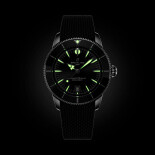 Superocean Heritage B31 Automatic 42 AB3111241B1S1