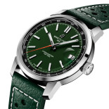 Top Time B31 AB3113171L1X1