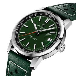 Top Time B31 AB3113171L1X1
