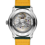 Top Time B31 AB3113171L1X1