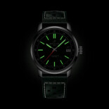 Top Time B31 AB3113171L1X1