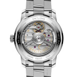 Top Time B31 AB3113A71C1A1