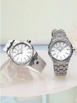 Aikon Quartz 35 mm AI1106SS0021501