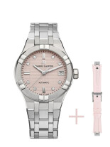 AIKON Automatic Limited Summer Edition 35mm AI6006SS00F550E