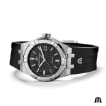 Aikon Automatic 39 mm AI6007SS0003302