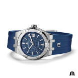 Aikon automatic 39 mm AI6007SS0004304