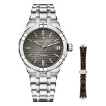 AIKON Automatic 39mm AI6007SS0023312
