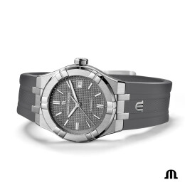 Aikon Automatic 39 mm AI6007SS00F230A