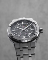 Aikon Automatic Skeleton AI6008SS0020301