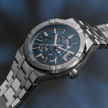 Aikon Automatic Skeleton AI6008SS0020311