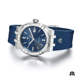 Aikon Automatic AI6008SS00B4304