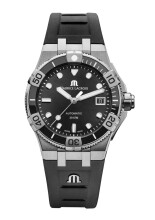 Aikon Venturer 38 mm Strap Set AI6057SSL2F330A