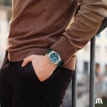 Aikon Venturer 38 mm AI6057SSL506305