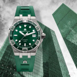 Aikon Venturer 38 mm AI6057SSL506305