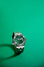 Aikon venturer 38 mm AI6057SSL5F630D