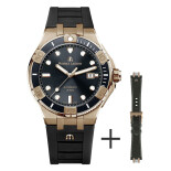 Aikon Venturer Bronze AI6058BRZ0B330G