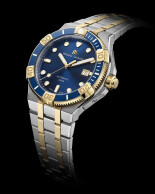 Aikon Venturer AI6058SY0134301
