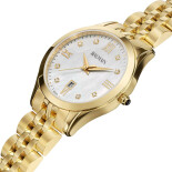 Classic R B41103185