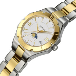 Be balmain B45923922