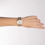 Be balmain B45923922