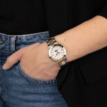 Be balmain B45923922