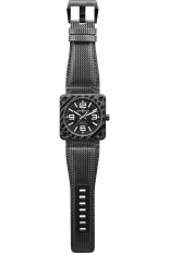 BR 01-92 Carbon Fiber Phantom BR0192CAFIBERPH