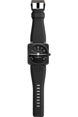 BR 01-92 Turn Coordinator BR0192TURNCOOR