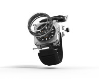 BR 03-92 Diver BR0392DBLSTSRB