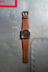 BR 03-92 Golden Heritage BR0392STGHESCA