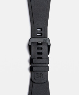 Black Matte BR03ABLCESRB