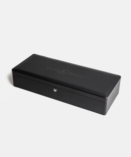 Black Matte BR03ABLCESRB