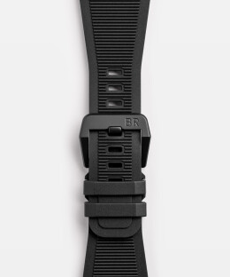 BR 03 Diver Full Lum Ceramic BR03ADLMCESRB