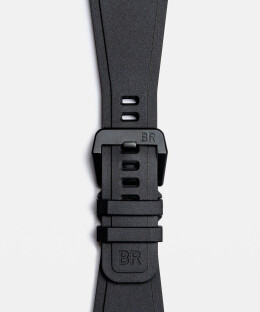 BR-03 Horizon BR03AHRZCESRB