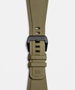 Military Ceramic BR03AMILCESRB
