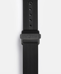 BR 05 Black Ceramic BR05ABLCESRB