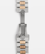 BR-05 Artline Steel & Gold BR05AELGLSTSSG