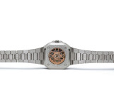 BR-05 Artline Steel & Gold BR05AELGLSTSSG