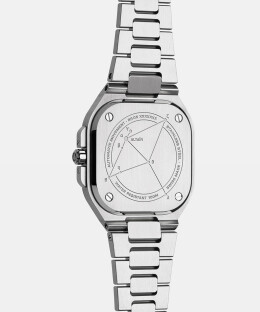 BR-05 36 mm Blue Diamonds Eagle BR05ASEASTSST
