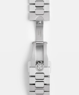 BR-05 36 mm Blue Diamonds Eagle BR05ASEASTSST