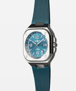 BR 05 GMT Sky Blue BR05GPBSTSRB