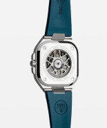 BR 05 GMT Sky Blue BR05GPBSTSRB
