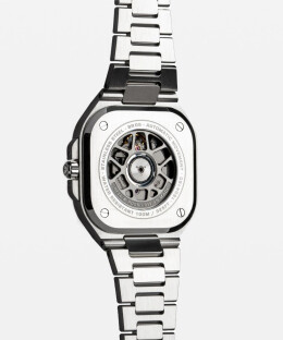 BR 05 GMT Sky Blue BR05GPBSTSST