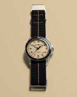 BR V2-92 Military Beige BRV292BEISTSF