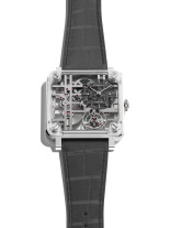 BR-X3 Tourbillon Micro-Rotor BRX3MTRBSTSCR