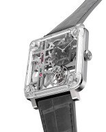 BR-X3 Tourbillon Micro-Rotor BRX3MTRBSTSCR