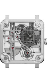 BR-X3 Tourbillon Micro-Rotor BRX3MTRBSTSCR